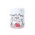 Caneca Cerâmica Personalizada Gato / Gatinho Branco - Imagem 2