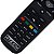 Controle Remoto TV Philips 22PFL3207 / 24PFL3017 / 26PFL3207 / 32PFL3007 / 32PFL3017 / 32PFL3088 / 32PFL3307 - Imagem 3