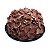 Raspador de Chocolate Meia Lua 10cm Inox - Imagem 3
