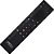 Controle Remoto TV TCL RC713A (Smart TV) - Imagem 1