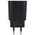 Carregador Rápido Tipo C + USB 5V 5.1A Bivolt - Imagem 3