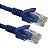 Cabo de Rede RJ45 CAT-5E - 1,5 Metro - Imagem 2