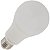Lâmpada LED Branco 14W 6500K Soquete E27 Alto Brilho - Imagem 1
