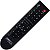 Controle Remoto TV H-Buster HBTV-3202 / HBTV-3204 - Imagem 1