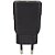 Carregador Rápido 2 Saída USB 5V 5.1A Bivolt + Cabo Tipo C - Imagem 3