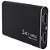 Placa de Captura de Vídeo Portátil HDMI 4K Full HD USB 3.0 para Gravação e Streaming - Imagem 2