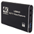 Placa de Captura de Vídeo Portátil HDMI 4K Full HD USB 3.0 para Gravação e Streaming - Imagem 1