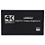 Placa de Captura de Vídeo Portátil HDMI 4K Full HD USB 3.0 para Gravação e Streaming - Imagem 3