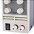 Fonte de Alimentação Digital de Bancada 0 a 30V 5A 150W - Imagem 4