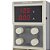 Fonte de Alimentação Digital de Bancada 0 a 30V 5A 150W - Imagem 2
