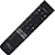 Controle Remoto TV Philips 50PUG7019 / 55PUG7019 / 58PUG7019 (Smart TV) - Imagem 1