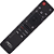 Controle Remoto TV LG MR25GA (Smart TV) - Imagem 1