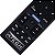 Controle Remoto Universal TV Tubo / LCD / LED Sony (Smart TV) - Todos os Modelos - Imagem 3