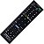 Controle Remoto Universal TV Tubo / LCD / LED Sony (Smart TV) - Todos os Modelos - Imagem 1