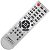 Controle Remoto TV Century C2150F / C1440 / C2040 / C2040B - Imagem 1