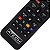 Controle Remoto TV Samsung com Netflix - Todos os Modelos (Smart TV) - Imagem 3
