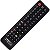 Controle Remoto TV Samsung com Netflix - Todos os Modelos (Smart TV) - Imagem 1