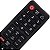 Controle Remoto TV Samsung com Netflix - Todos os Modelos (Smart TV) - Imagem 2