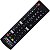 Controle Remoto TV LG AKB75675304 (Smart TV) - Imagem 1