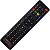 Controle Remoto Universal TV LED / LCD / Smart TV - Mais de 30 Marcas Nacional e Importada - Imagem 1