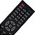 Controle Remoto Universal TV LCD / LED / Smart TV com Netflix e Youtube - Imagem 2