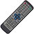 Controle Remoto DVD Tronics DVD-250 - Imagem 1
