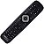 Controle Remoto TV Philips 32PFL3007D / 32PFL3507D / 32PFL3707D / 32PFL4007D / 32PFL4707G / ETC - Imagem 1