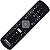 Controle Remoto TV Philips YKF406-001 / 32PFH5501 / 40PFH5501 / 49PFH5501 / 55PUS6401 (Smart TV) - Imagem 1
