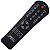 Controle Remoto TV Cineral RH-3400N - Imagem 1