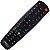 Controle Remoto Receptor Duosat Troy HD Generation - Imagem 1
