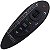 Controle Remoto TV LG AN-MR500G (Smart TV) - Imagem 1