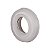 Anel Vedacao 17 X 8.5 X 5Mm - Chi-500Prime/610Prime/620Prime - Chiaperini - Imagem 1