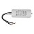 Capacitor Partida 120Uf/250V~ 127V Fix. Paraf. Ma 8 - 10Bpo - 127V - Chiaperini - Imagem 1