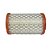 Elemento Filtrante (Mod.Antigo) - W700/800/900 - Chiaperini - Imagem 2