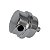 Filtro Ar 1/4" Npt - 5Bpo (Jbw800) - Chiaperini - Imagem 1