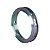 Preme Gaxeta Pistao 34Mm 44.5 X 33.5 X 8 - Lj500 - Chiaperini - Imagem 1