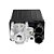 Pressostato Vertical 80/120 C/V C/Ch C/M 4 Vias - Mc 7.6/21L / 8.5/50L - Chiaperini - Imagem 2