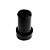 Sapata De Borracha 17 X 28 X 20 - Mc 7.6/21L - Chiaperini - Imagem 1