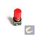 Valvula Reg. Pressao C/ Alivio 1/4" Bsp 0-12 Bar - 6Bpv/12Bpv - Chiaperini - Imagem 1