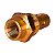 Valvula Retencao 1.1/4" Npt - 40/40+/60/60+/80/40/60Blue - Chiaperini - Imagem 2
