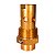 Valvula Retencao 1.1/4" Npt - 40/40+/60/60+/80/40/60Blue - Chiaperini - Imagem 1