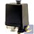 Pressostato Lf10-L1H 20A 250V~ 5 ~10Bar - Compressores Média Pressão - Chiaperini - Imagem 1