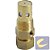 Válvula Retenção 3/4" B - Compressores Alta Pressão - Chiaperini - Imagem 1