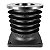 Cilindro 3.1/4" - Compressores Alta Pressão - Chiaperini - Imagem 1