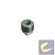 Plug Galv. 1 - Compressores Alta Pressão - Chiaperini - Imagem 4