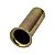 Insert Para Tubo 1/4" - Compressores Alta Pressão - Chiaperini - Imagem 1
