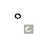 Anel O'Ring 9x2 Nbr - Motocompressores - Chiaperini - Imagem 1