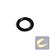 Anel O'Ring 21x2.5 Nbr - Compressores Média Pressão - Chiaperini - Imagem 1