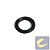 Anel O'Ring 22x2.5 Nbr - Compressores Média Pressão - Chiaperini - Imagem 1