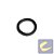 Anel O'Ring 26.5x1.5 Nbr - Motocompressores - Chiaperini - Imagem 1